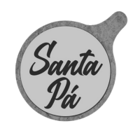 Criação de landing pages e sites corporativos II GGDIGITAL